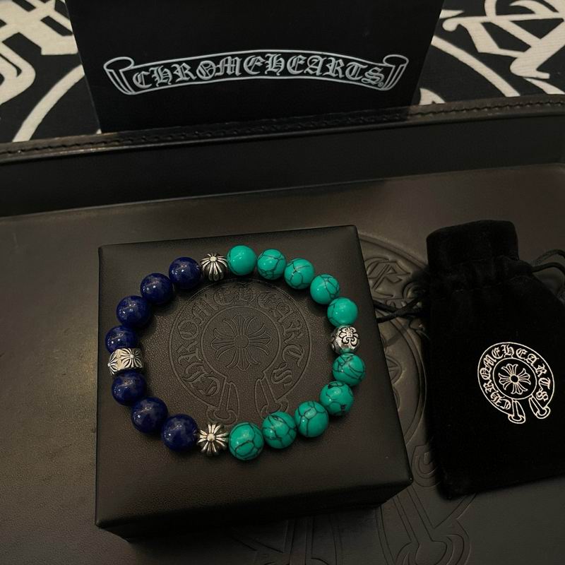 Chrome Hearts bracelet 11yxx47